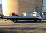 Hyundai HD78 LONG ( )  _5